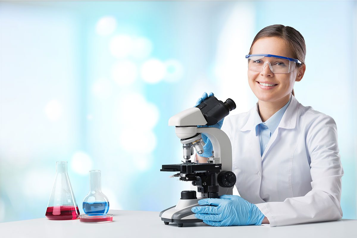 New Product Spotlight: Tribact 89 L